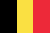 Belgium Language